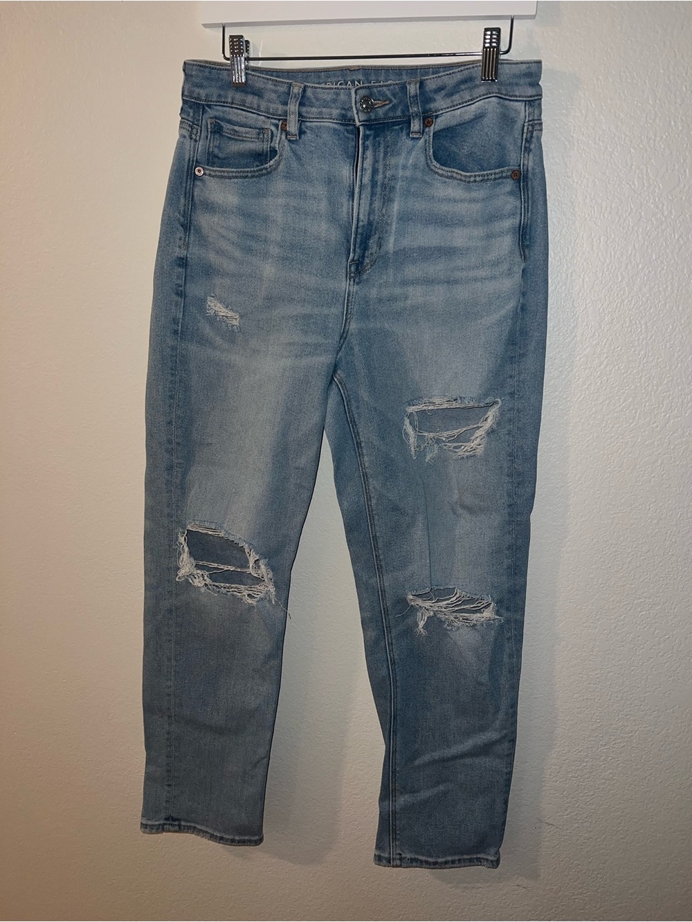American Eagle Women’s Jeans